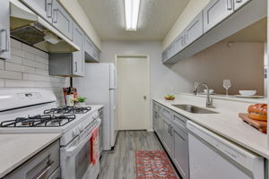 Walnut Ridge Dr A-008