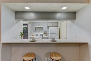 Walnut Ridge Dr A-009