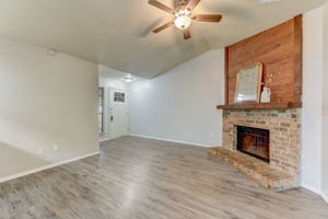 Walnut Ridge Dr A-010