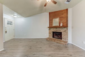 Walnut Ridge Dr A-011