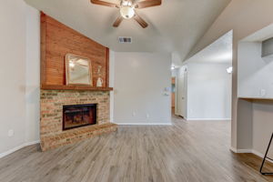 Walnut Ridge Dr A-012