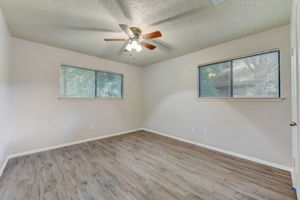 Walnut Ridge Dr A-013