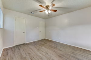 Walnut Ridge Dr A-014