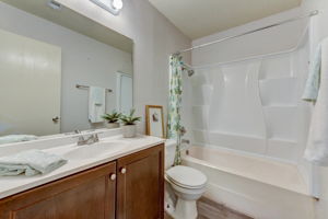 Walnut Ridge Dr A-015