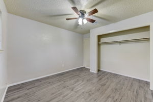 Walnut Ridge Dr A-017