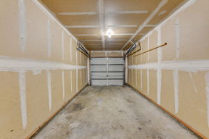 Walnut Ridge Dr A-018