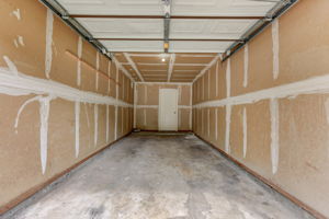 Walnut Ridge Dr A-019