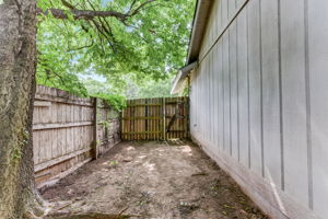 Walnut Ridge Dr A-020