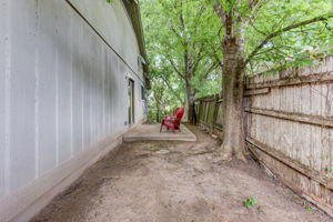 Walnut Ridge Dr A-021