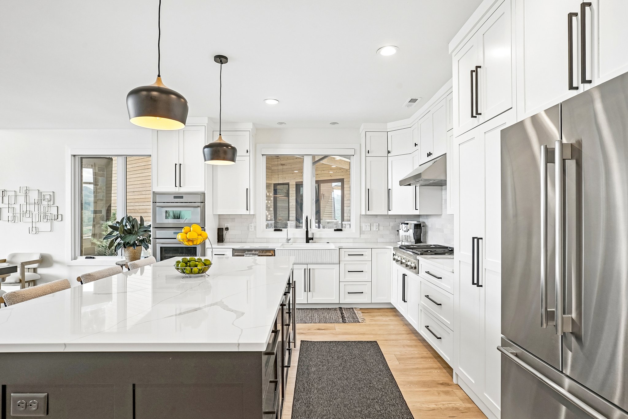 White Tail Ct-S1405-019.jpg