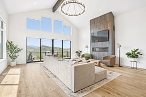 White Tail Ct-S1405-005.jpg