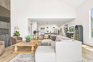 White Tail Ct-S1405-010.jpg