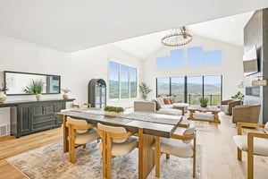 White Tail Ct-S1405-013.jpg