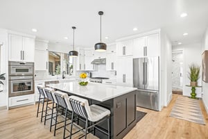 White Tail Ct-S1405-016.jpg