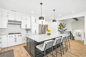 White Tail Ct-S1405-017.jpg