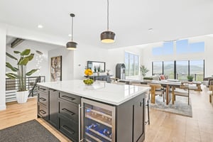 White Tail Ct-S1405-021.jpg