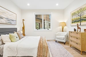 White Tail Ct-S1405-022.jpg
