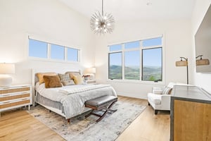 White Tail Ct-S1405-025.jpg