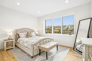 White Tail Ct-S1405-028.jpg