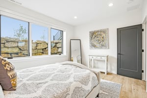 White Tail Ct-S1405-029.jpg