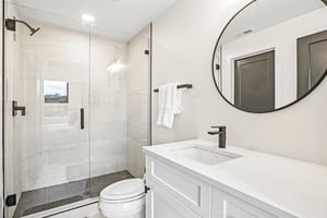 White Tail Ct-S1405-034.jpg