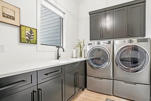 White Tail Ct-S1405-038.jpg