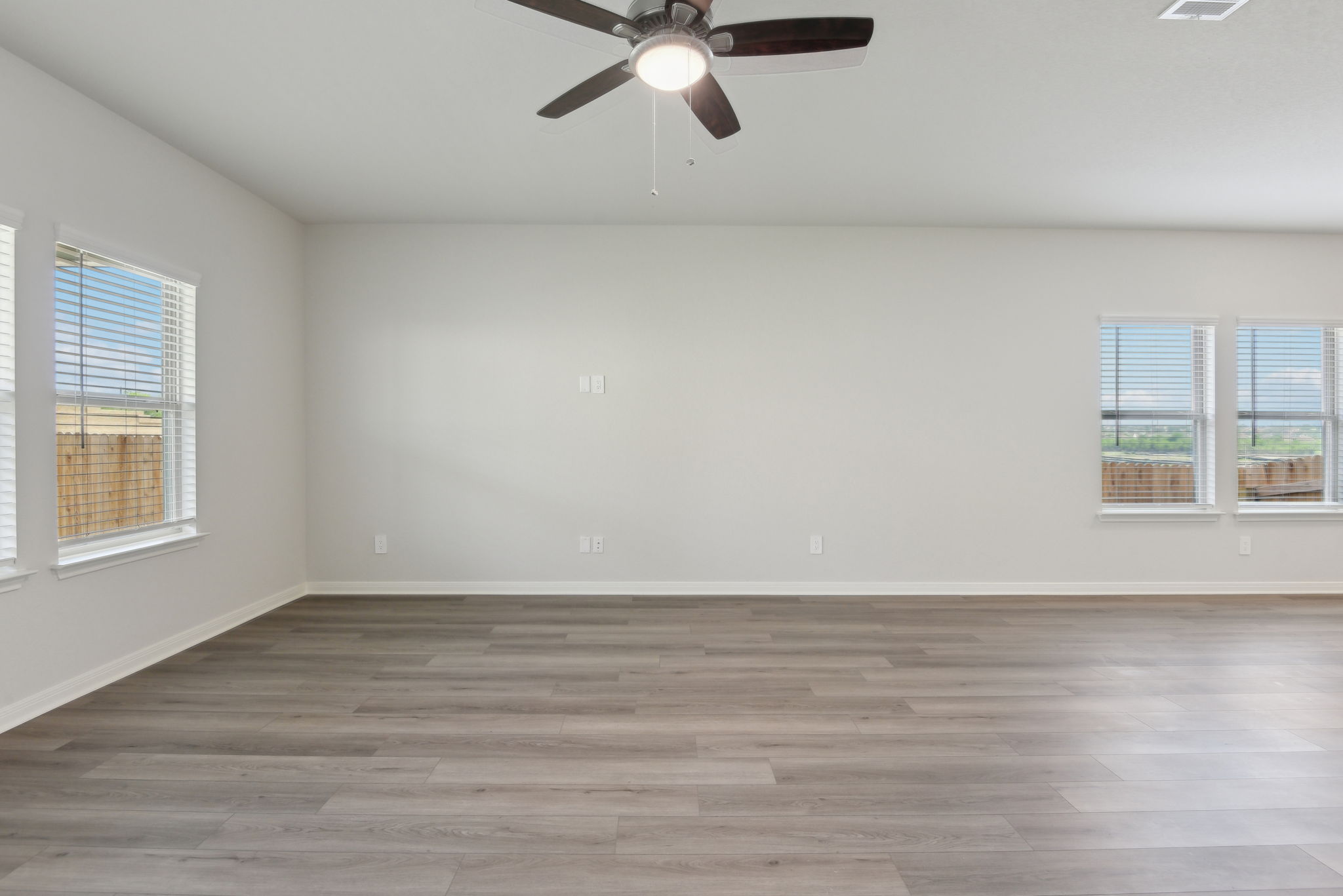 San Antonio - Remington Ranch - 11507 Buffalo Grv, San Antonio, TX 78245 - 007