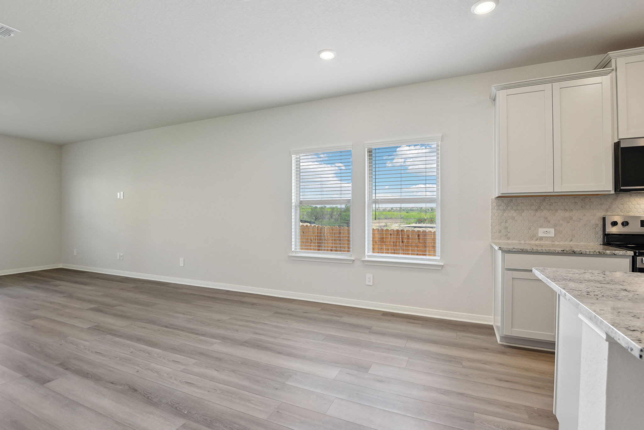 San Antonio - Remington Ranch - 11507 Buffalo Grv, San Antonio, TX 78245 - 008
