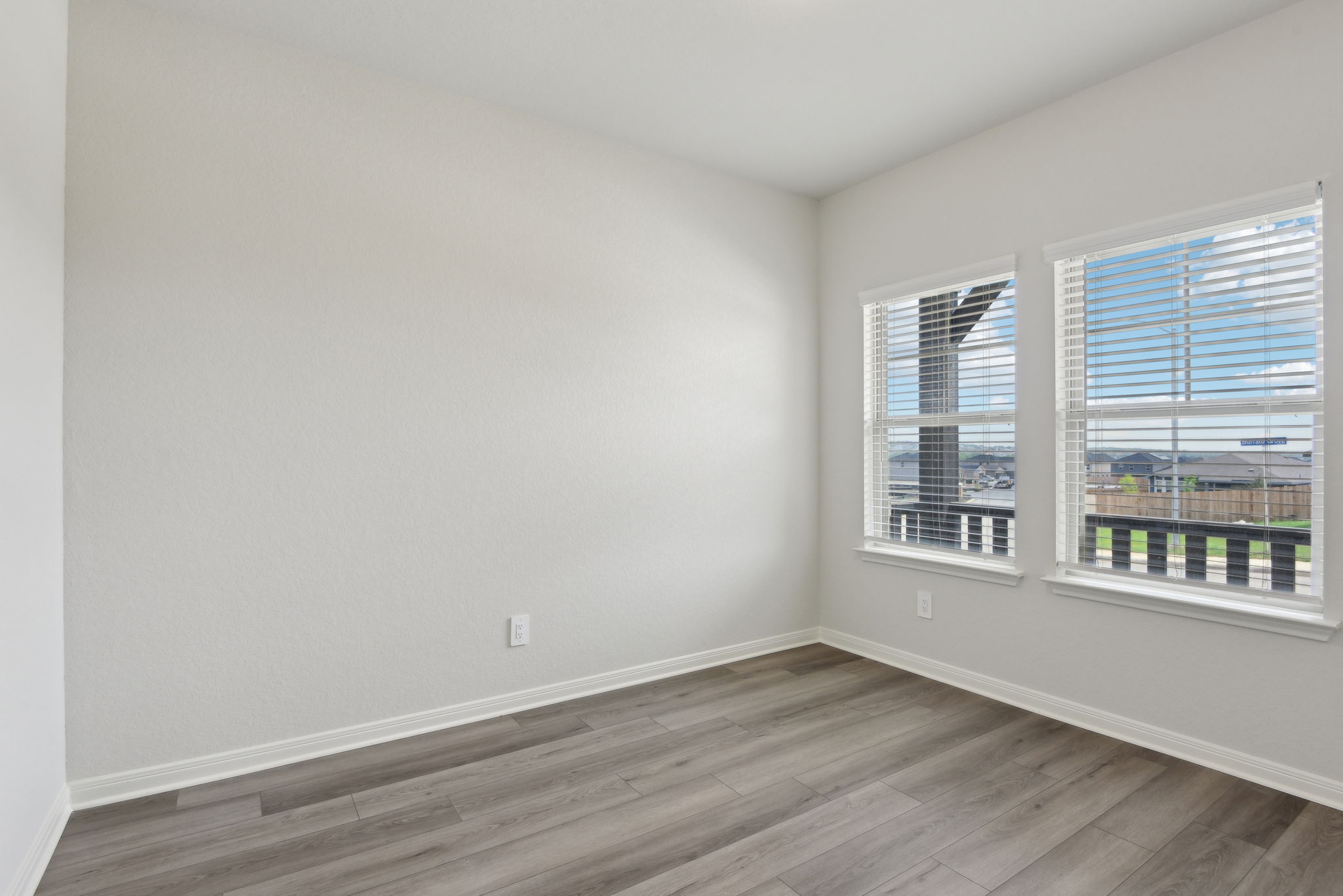 San Antonio - Remington Ranch - 11507 Buffalo Grv, San Antonio, TX 78245 - 020