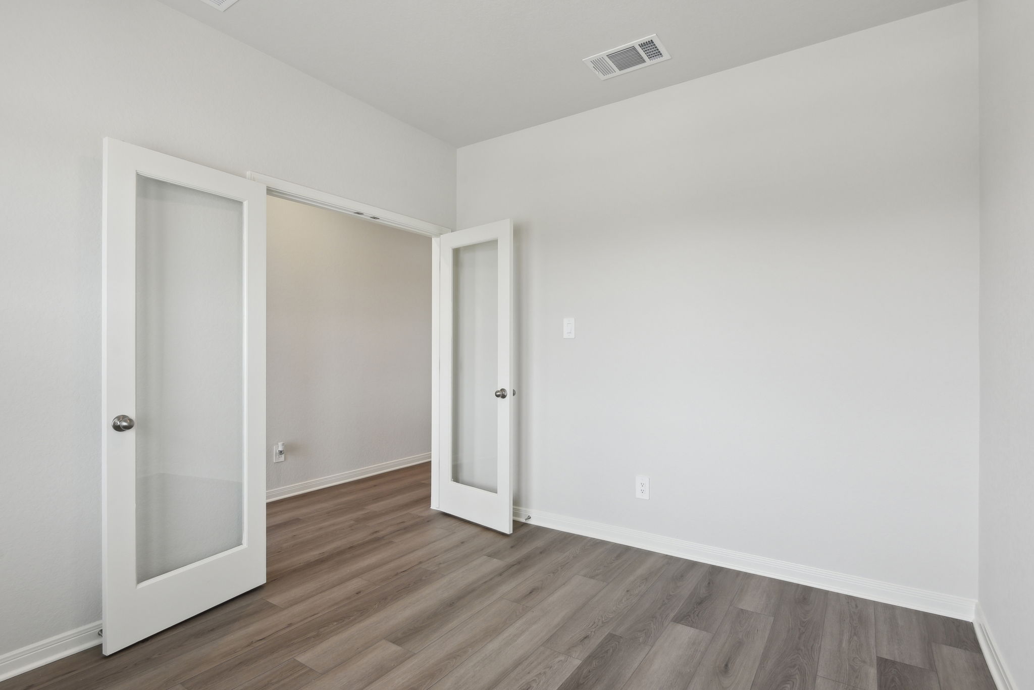 San Antonio - Remington Ranch - 11507 Buffalo Grv, San Antonio, TX 78245 - 022