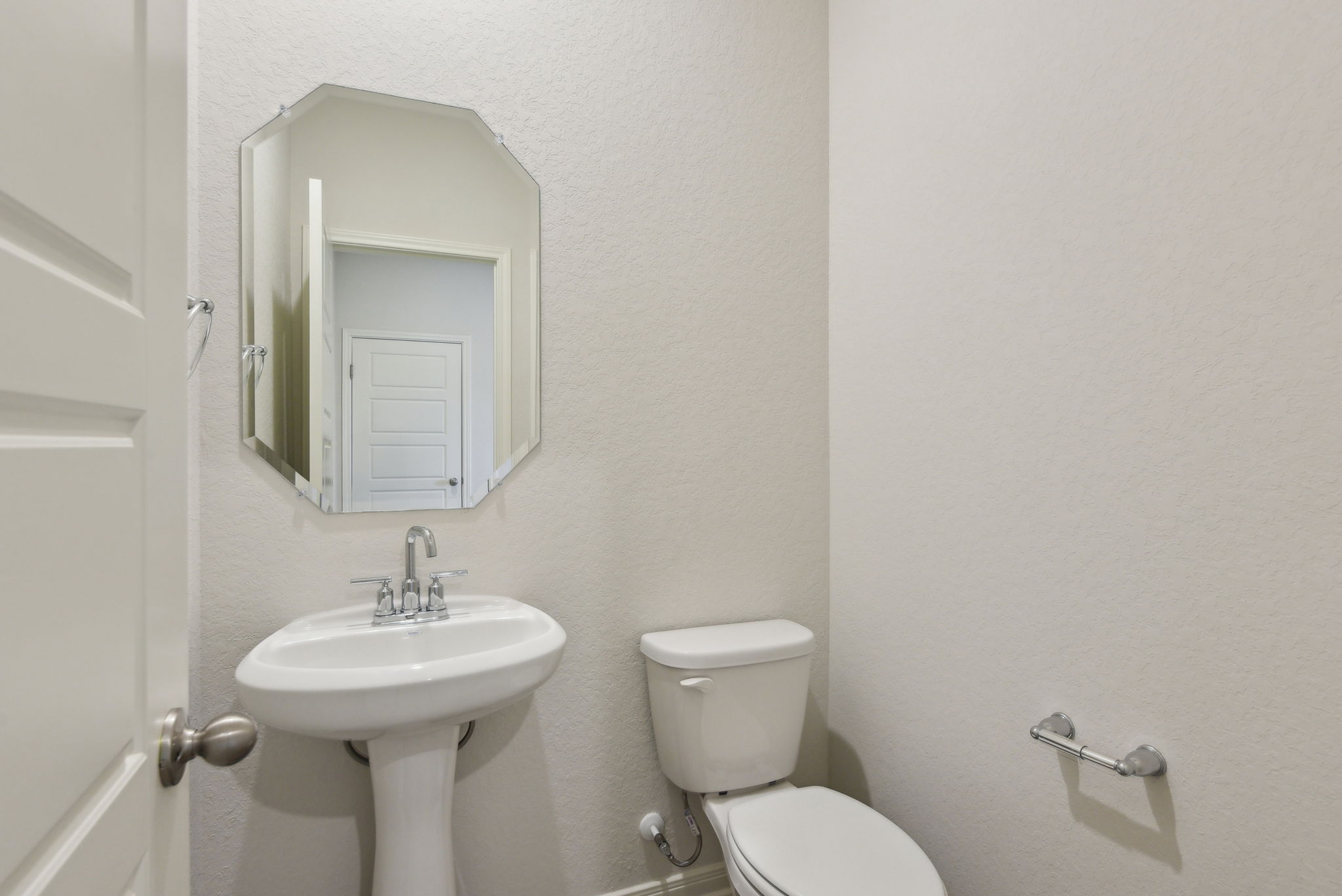 San Antonio - Remington Ranch - 11507 Buffalo Grv, San Antonio, TX 78245 - 024