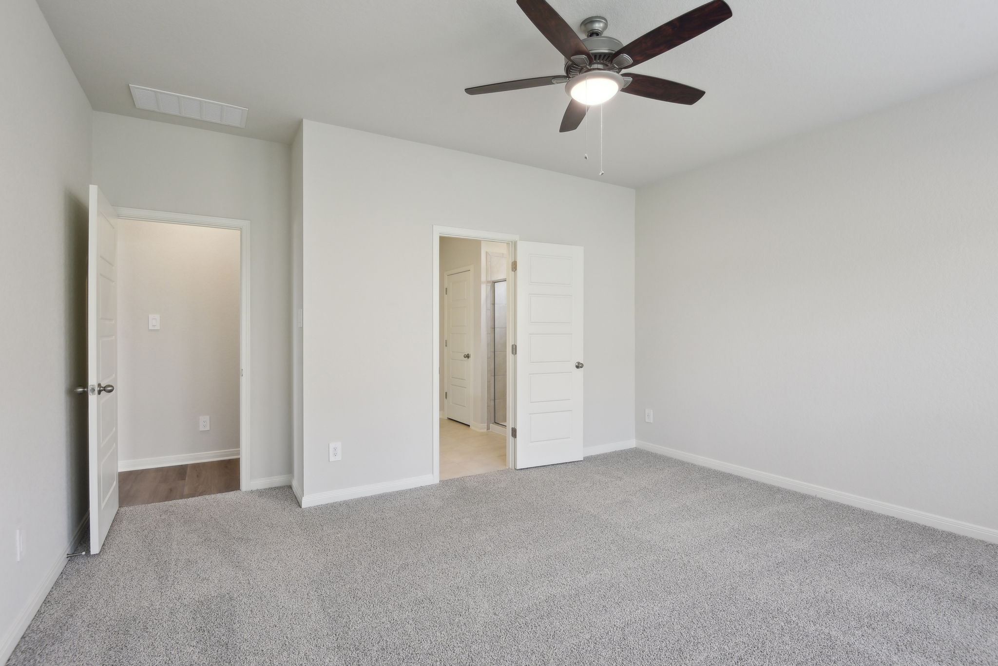 San Antonio - Remington Ranch - 11507 Buffalo Grv, San Antonio, TX 78245 - 028