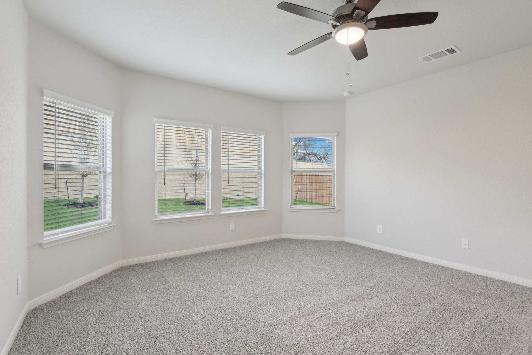 San Antonio - Remington Ranch - 11507 Buffalo Grv, San Antonio, TX 78245 - 030