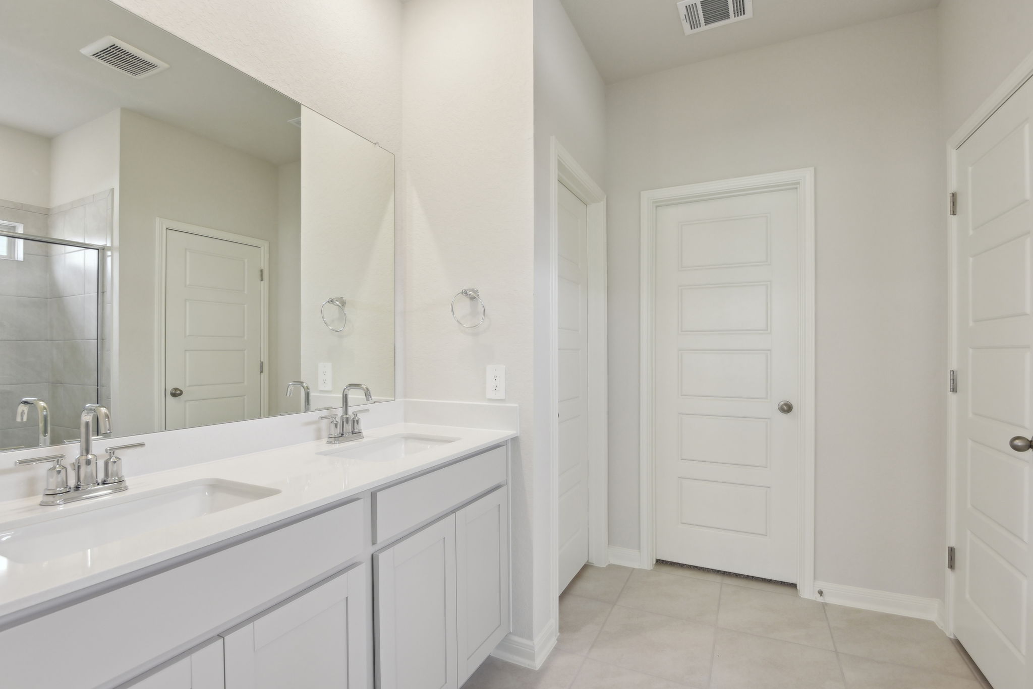 San Antonio - Remington Ranch - 11507 Buffalo Grv, San Antonio, TX 78245 - 031