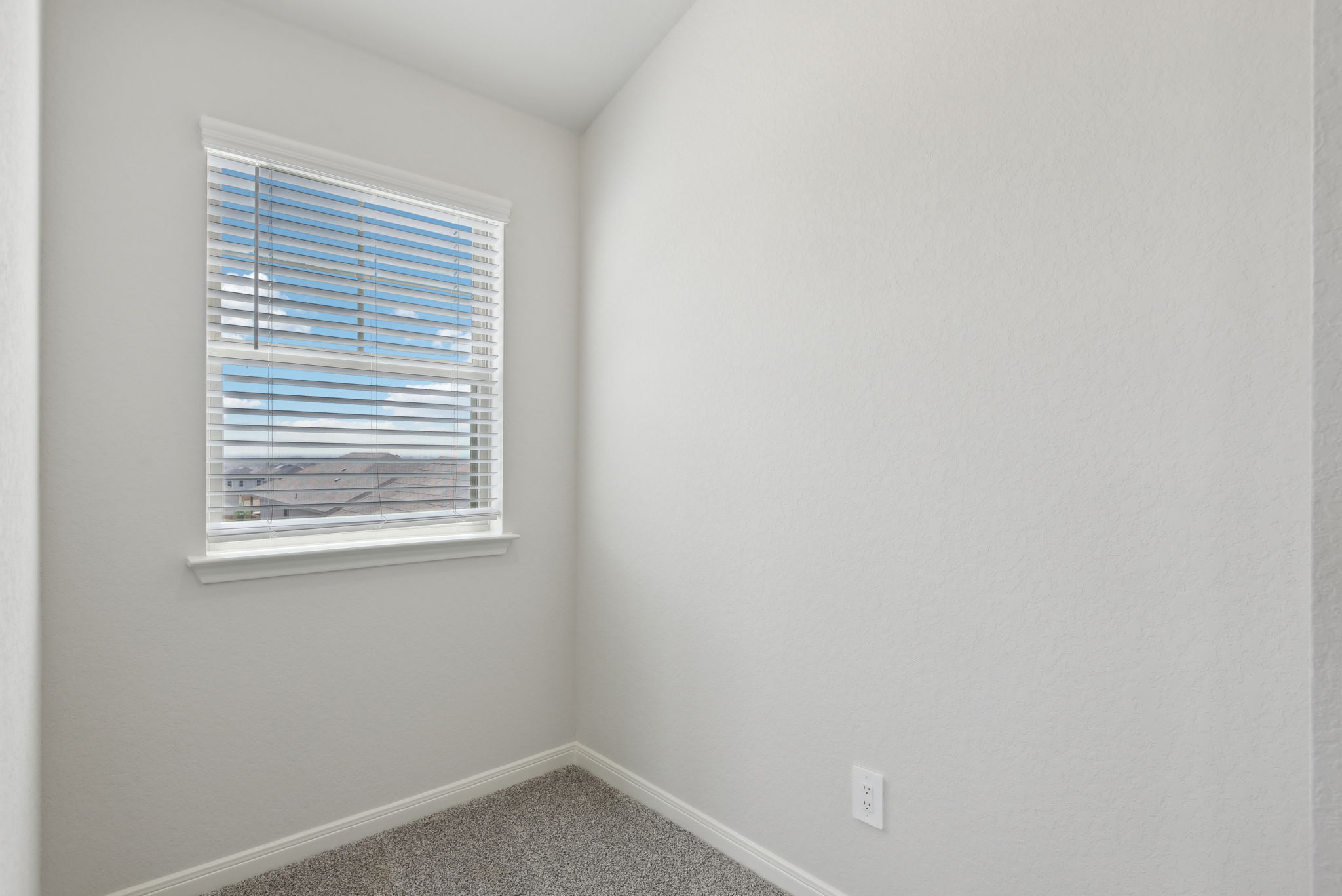 San Antonio - Remington Ranch - 11507 Buffalo Grv, San Antonio, TX 78245 - 034