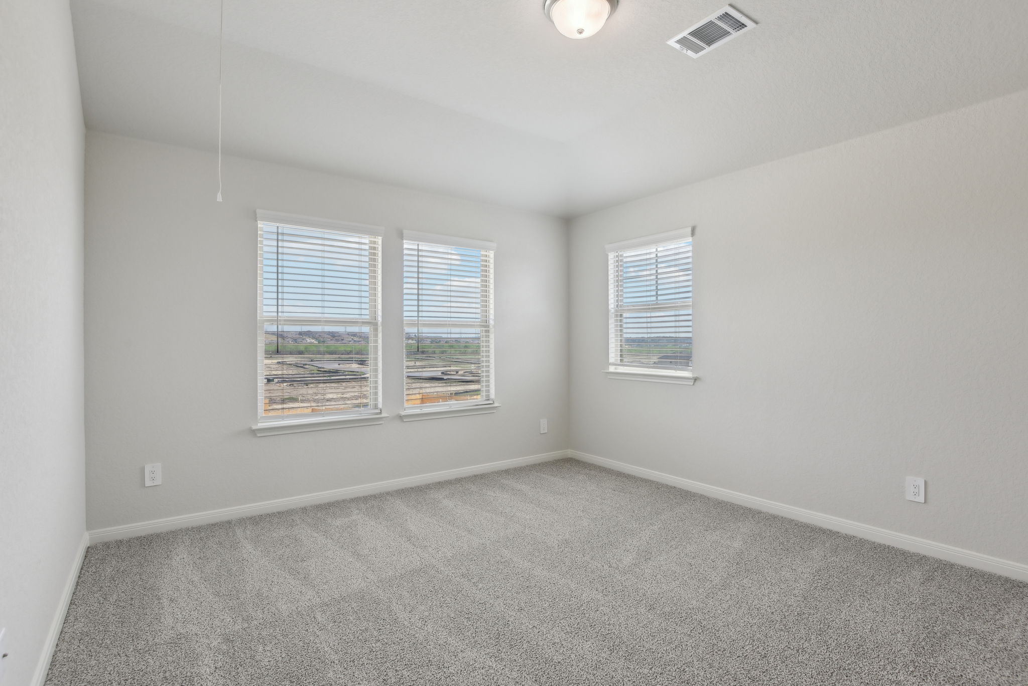 San Antonio - Remington Ranch - 11507 Buffalo Grv, San Antonio, TX 78245 - 036