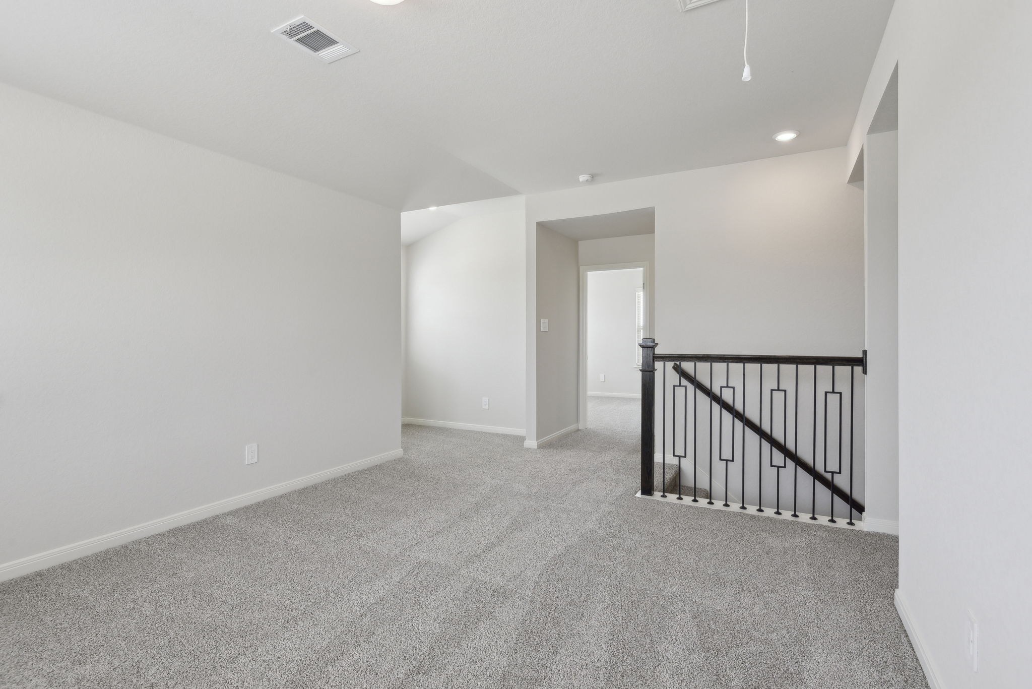 San Antonio - Remington Ranch - 11507 Buffalo Grv, San Antonio, TX 78245 - 037