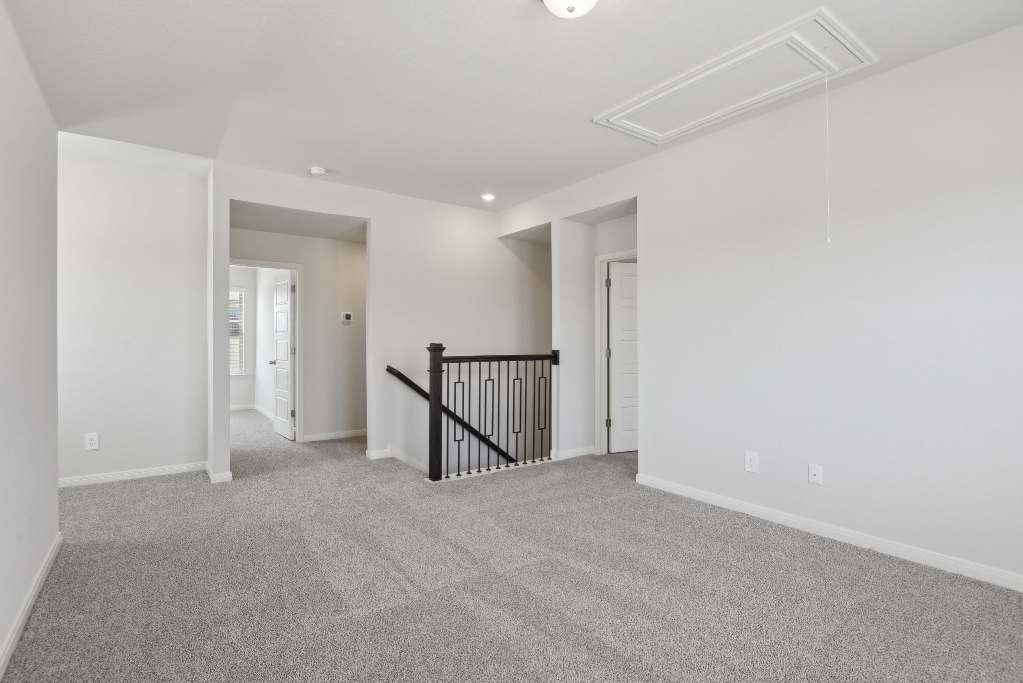 San Antonio - Remington Ranch - 11507 Buffalo Grv, San Antonio, TX 78245 - 038