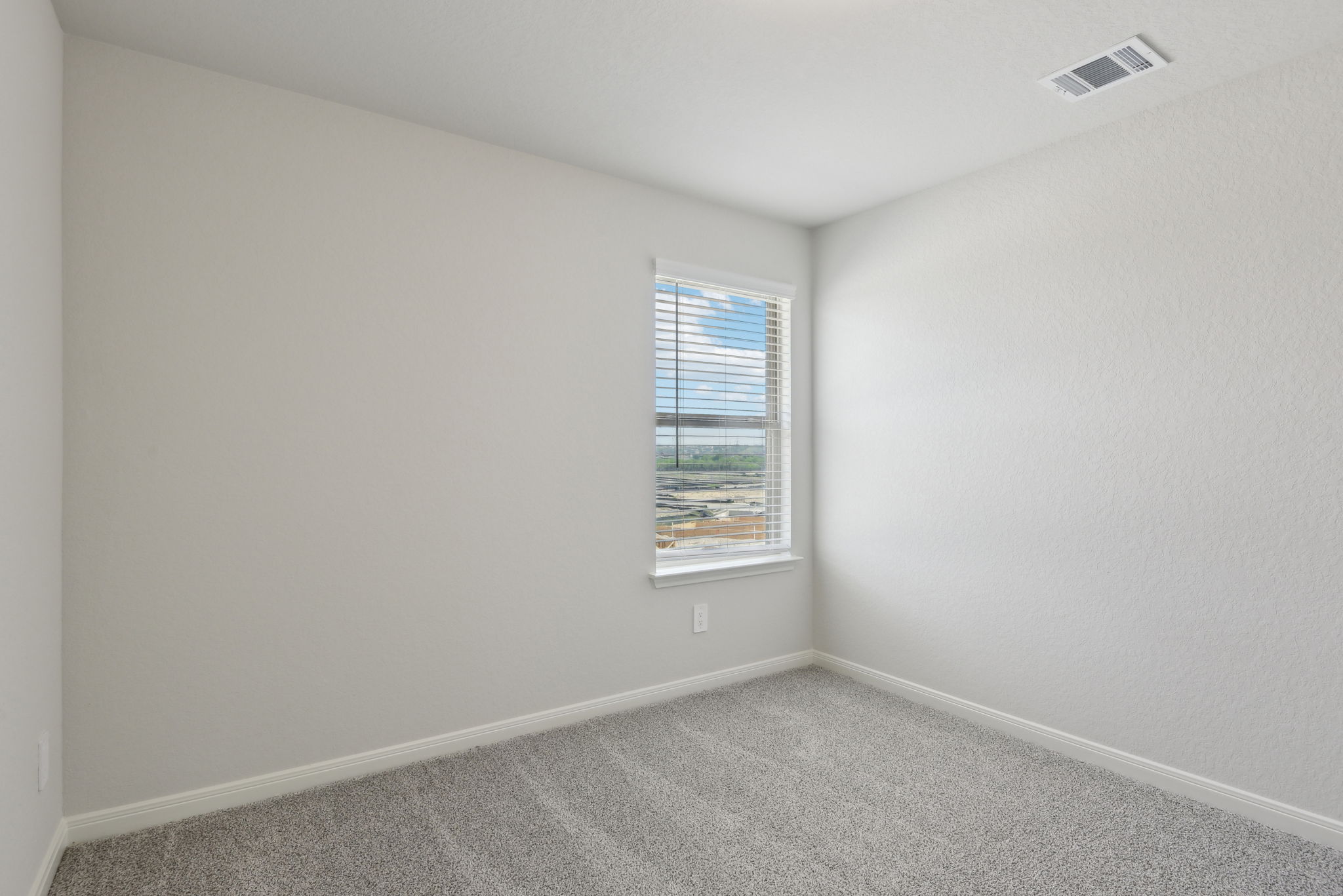 San Antonio - Remington Ranch - 11507 Buffalo Grv, San Antonio, TX 78245 - 040