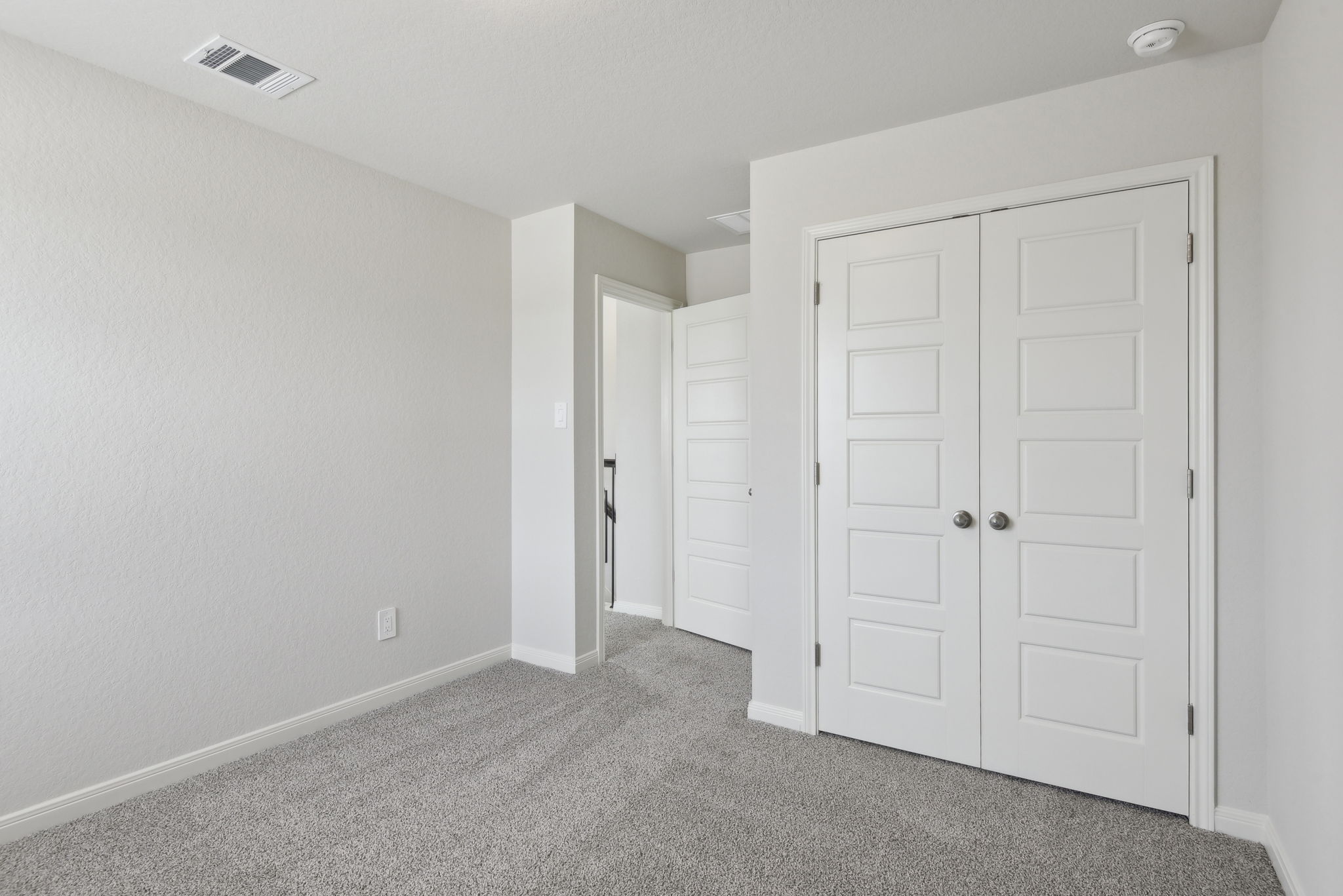 San Antonio - Remington Ranch - 11507 Buffalo Grv, San Antonio, TX 78245 - 041