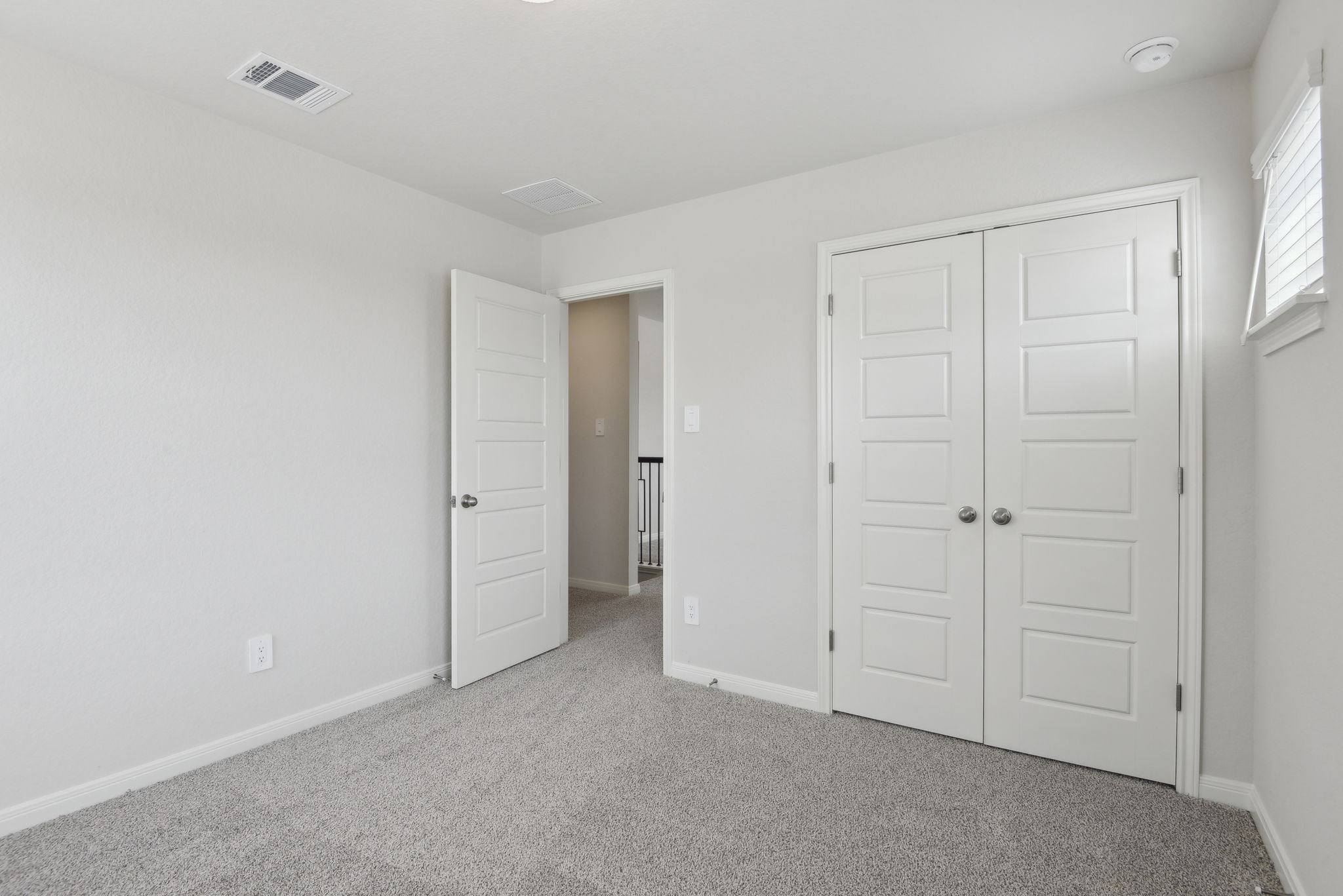 San Antonio - Remington Ranch - 11507 Buffalo Grv, San Antonio, TX 78245 - 044