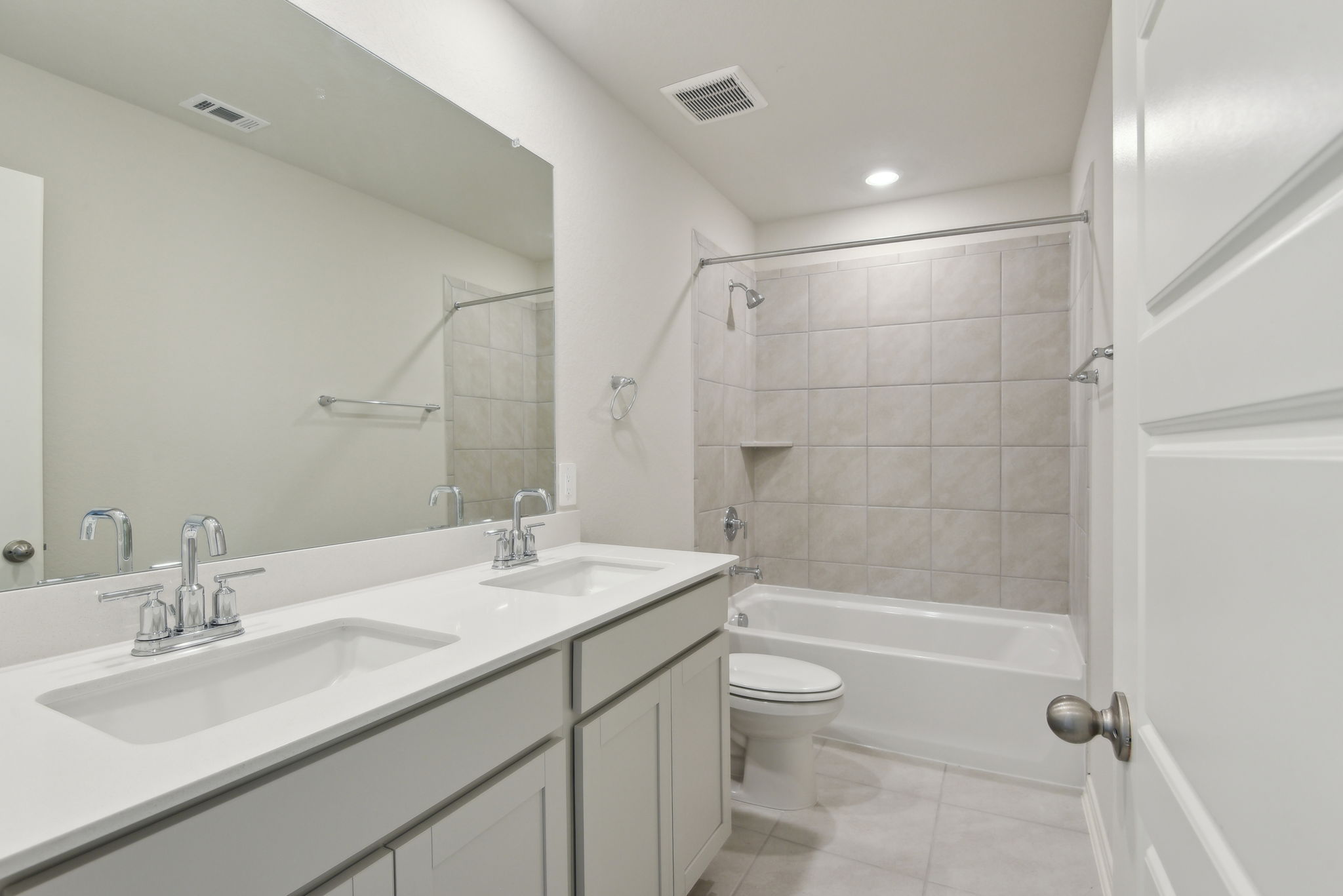 San Antonio - Remington Ranch - 11507 Buffalo Grv, San Antonio, TX 78245 - 045