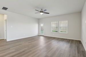 San Antonio - Remington Ranch - 11507 Buffalo Grv, San Antonio, TX 78245 - 005