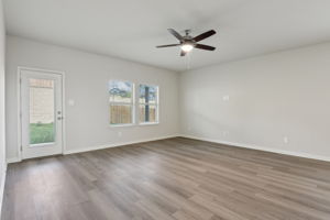 San Antonio - Remington Ranch - 11507 Buffalo Grv, San Antonio, TX 78245 - 006