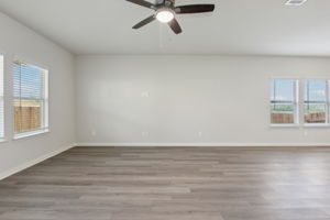 San Antonio - Remington Ranch - 11507 Buffalo Grv, San Antonio, TX 78245 - 007