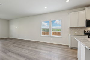 San Antonio - Remington Ranch - 11507 Buffalo Grv, San Antonio, TX 78245 - 008