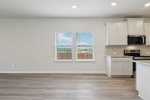 San Antonio - Remington Ranch - 11507 Buffalo Grv, San Antonio, TX 78245 - 010