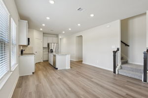 San Antonio - Remington Ranch - 11507 Buffalo Grv, San Antonio, TX 78245 - 012