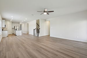San Antonio - Remington Ranch - 11507 Buffalo Grv, San Antonio, TX 78245 - 013