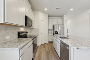San Antonio - Remington Ranch - 11507 Buffalo Grv, San Antonio, TX 78245 - 019